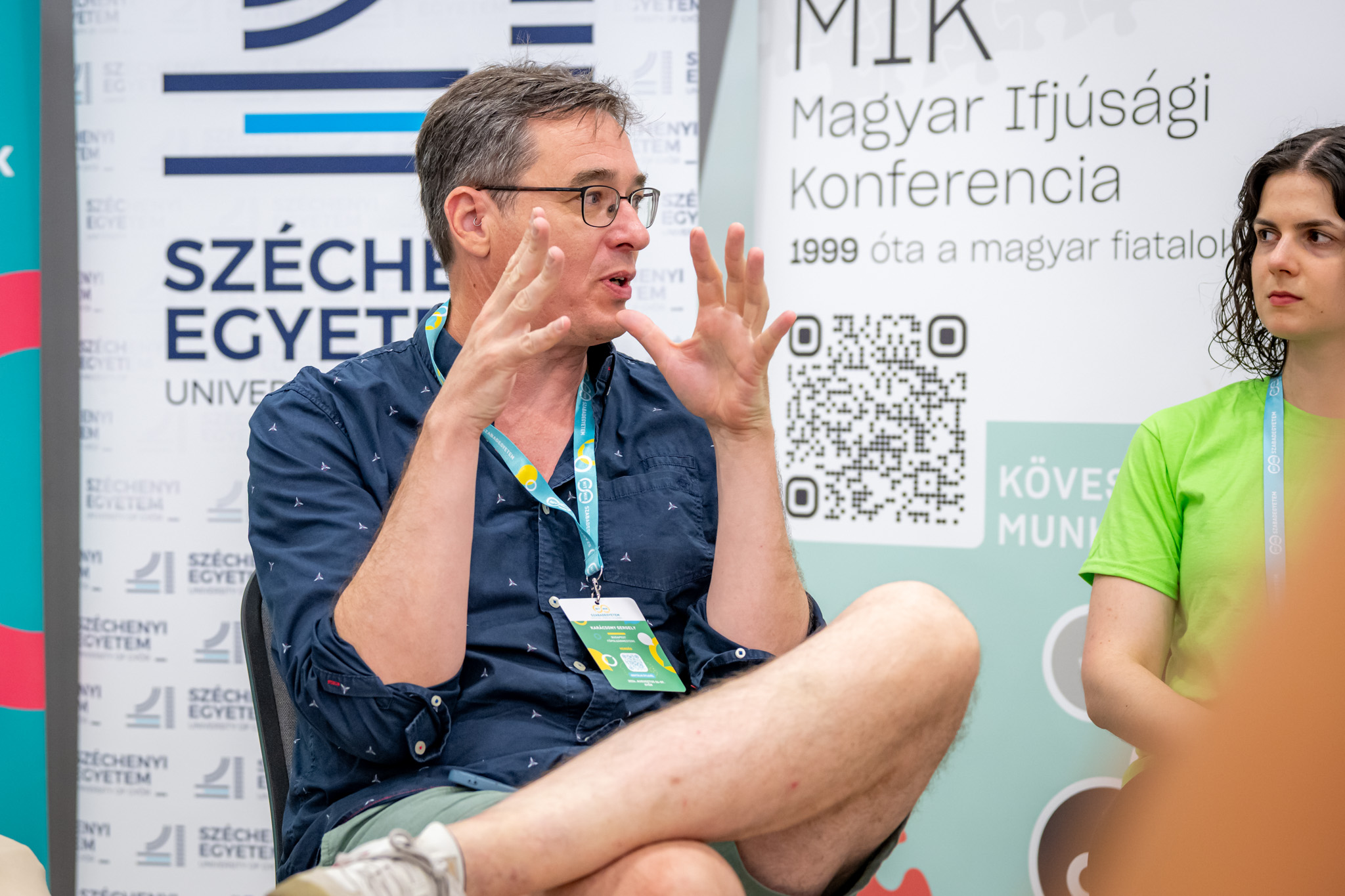 NIT-MIK_szabadegyetem (5).jpg